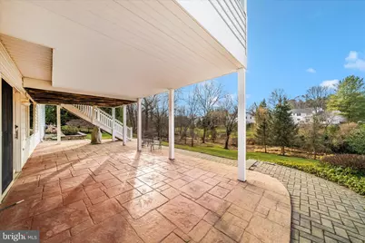 36 Latimore Way, Owings Mills, MD 21117 - Photo 72