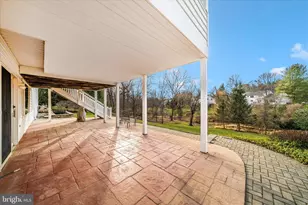 36 Latimore Way, Owings Mills, MD 21117 - Photo 72