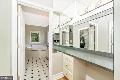 36 Latimore Way, Owings Mills, MD 21117 - Photo 38