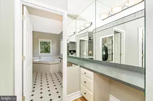 36 Latimore Way, Owings Mills, MD 21117 - Photo 38