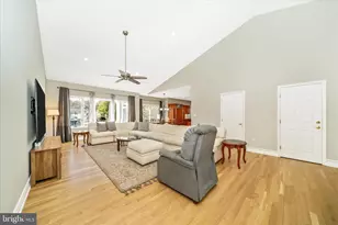 36 Latimore Way, Owings Mills, MD 21117 - Photo 22