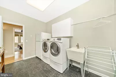 36 Latimore Way, Owings Mills, MD 21117 - Photo 52