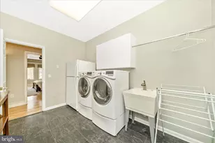 36 Latimore Way, Owings Mills, MD 21117 - Photo 52