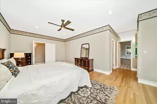 36 Latimore Way, Owings Mills, MD 21117 - Photo 36