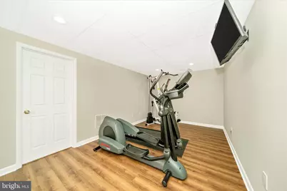 36 Latimore Way, Owings Mills, MD 21117 - Photo 62