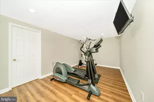 36 Latimore Way, Owings Mills, MD 21117 - Photo 62