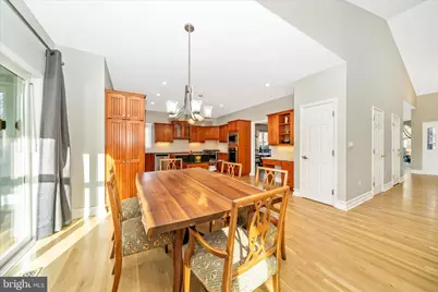 36 Latimore Way, Owings Mills, MD 21117 - Photo 20