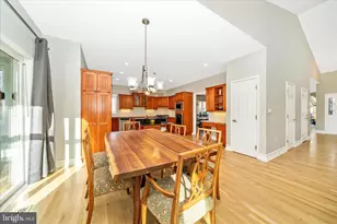 36 Latimore Way, Owings Mills, MD 21117 - Photo 20