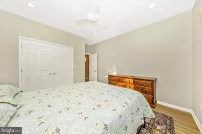 36 Latimore Way, Owings Mills, MD 21117 - Photo 48