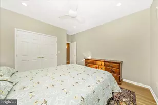 36 Latimore Way, Owings Mills, MD 21117 - Photo 48