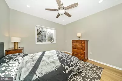 36 Latimore Way, Owings Mills, MD 21117 - Photo 44