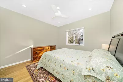 36 Latimore Way, Owings Mills, MD 21117 - Photo 46