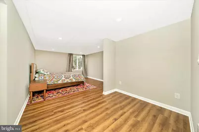 36 Latimore Way, Owings Mills, MD 21117 - Photo 66