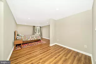 36 Latimore Way, Owings Mills, MD 21117 - Photo 66