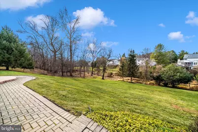 36 Latimore Way, Owings Mills, MD 21117 - Photo 76