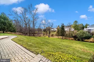 36 Latimore Way, Owings Mills, MD 21117 - Photo 76