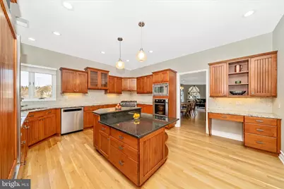 36 Latimore Way, Owings Mills, MD 21117 - Photo 12