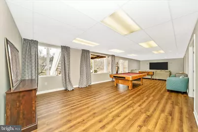 36 Latimore Way, Owings Mills, MD 21117 - Photo 60