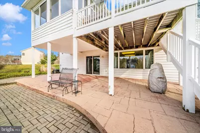 36 Latimore Way, Owings Mills, MD 21117 - Photo 74