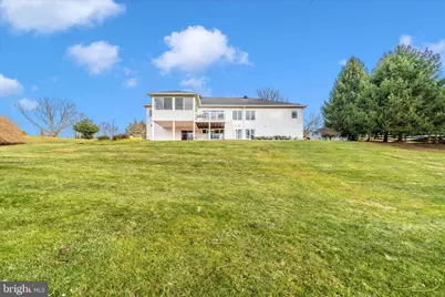 36 Latimore Way, Owings Mills, MD 21117 - Photo 82