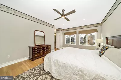 36 Latimore Way, Owings Mills, MD 21117 - Photo 34