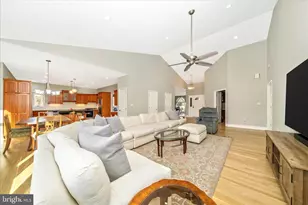 36 Latimore Way, Owings Mills, MD 21117 - Photo 24