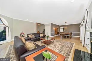 36 Latimore Way, Owings Mills, MD 21117 - Photo 6