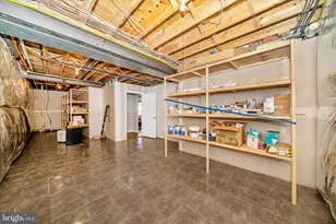 36 Latimore Way, Owings Mills, MD 21117 - Photo 70