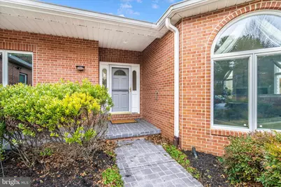 36 Latimore Way, Owings Mills, MD 21117 - Photo 88