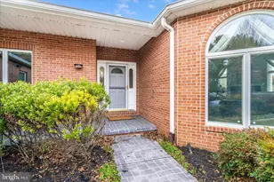 36 Latimore Way, Owings Mills, MD 21117 - Photo 88