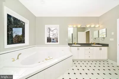 36 Latimore Way, Owings Mills, MD 21117 - Photo 40