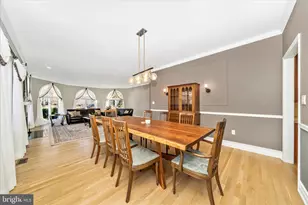 36 Latimore Way, Owings Mills, MD 21117 - Photo 10