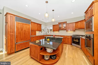 36 Latimore Way, Owings Mills, MD 21117 - Photo 16