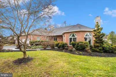 36 Latimore Way, Owings Mills, MD 21117 - Photo 86