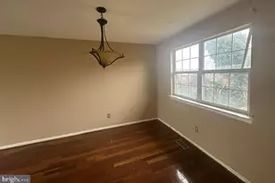 3 Morning Star Ct, Baltimore, MD 21206 - Photo 12