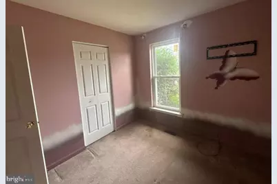 3 Morning Star Court, Baltimore, MD 21206 - Photo 24