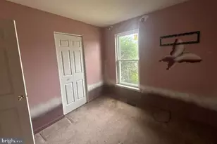 3 Morning Star Ct, Baltimore, MD 21206 - Photo 24