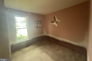 3 Morning Star Ct, Baltimore, MD 21206 - Photo 26