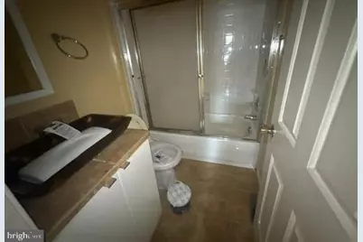 3 Morning Star Court, Baltimore, MD 21206 - Photo 28