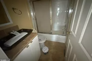 3 Morning Star Ct, Baltimore, MD 21206 - Photo 28