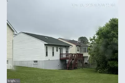 3 Morning Star Court, Baltimore, MD 21206 - Photo 42