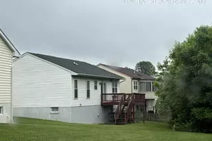 3 Morning Star Ct, Baltimore, MD 21206 - Photo 42