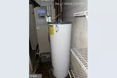 3 Morning Star Court, Baltimore, MD 21206 - Photo 40