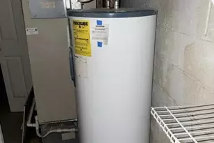 3 Morning Star Ct, Baltimore, MD 21206 - Photo 40