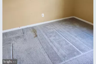 3 Morning Star Court, Baltimore, MD 21206 - Photo 20