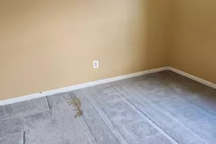 3 Morning Star Ct, Baltimore, MD 21206 - Photo 20