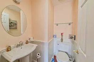 8621 Old Harford Rd, Baltimore, MD 21234 - Photo 14