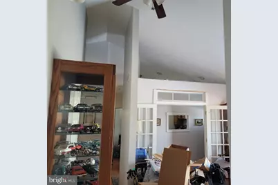 8621 Old Harford Road, Baltimore, MD 21234 - Photo 26