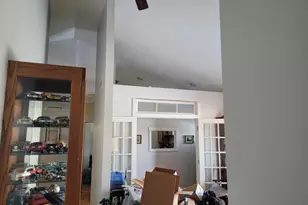 8621 Old Harford Rd, Baltimore, MD 21234 - Photo 26