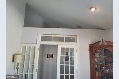 8621 Old Harford Road, Baltimore, MD 21234 - Photo 30